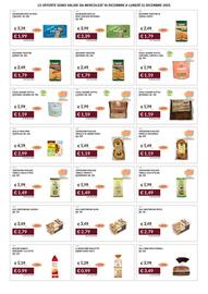 Volantino Prezzemolo e Vitale Pagina 40