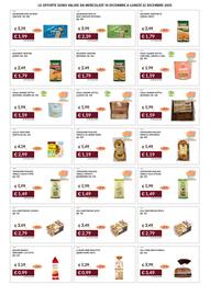 Volantino Prezzemolo e Vitale Pagina 40