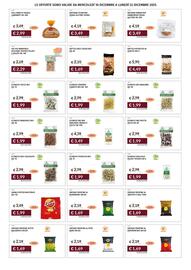 Volantino Prezzemolo e Vitale Pagina 41