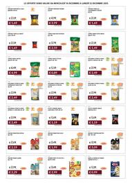 Volantino Prezzemolo e Vitale Pagina 42