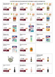 Volantino Prezzemolo e Vitale Pagina 43