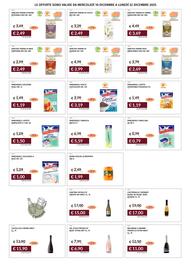 Volantino Prezzemolo e Vitale Pagina 43