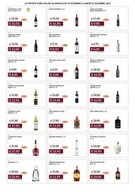 Volantino Prezzemolo e Vitale Pagina 44