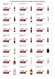 Volantino Prezzemolo e Vitale Pagina 44