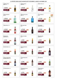 Volantino Prezzemolo e Vitale Pagina 45