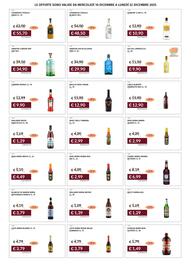 Volantino Prezzemolo e Vitale Pagina 45