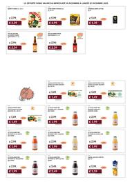 Volantino Prezzemolo e Vitale Pagina 46