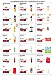 Volantino Prezzemolo e Vitale Pagina 47