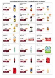 Volantino Prezzemolo e Vitale Pagina 47