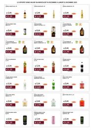 Volantino Prezzemolo e Vitale Pagina 48