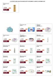 Volantino Prezzemolo e Vitale Pagina 49