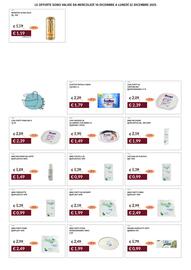 Volantino Prezzemolo e Vitale Pagina 49