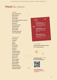 Volantino Prezzemolo e Vitale Pagina 5