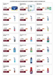 Volantino Prezzemolo e Vitale Pagina 50