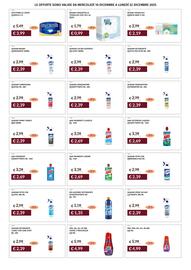 Volantino Prezzemolo e Vitale Pagina 50