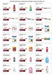 Volantino Prezzemolo e Vitale Pagina 51