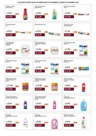 Volantino Prezzemolo e Vitale Pagina 51