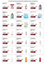 Volantino Prezzemolo e Vitale Pagina 52