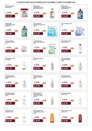 Volantino Prezzemolo e Vitale Pagina 52