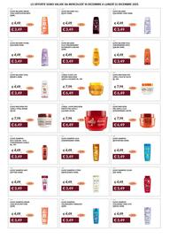 Volantino Prezzemolo e Vitale Pagina 53