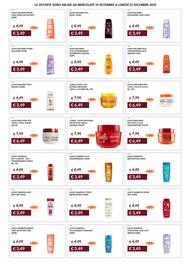 Volantino Prezzemolo e Vitale Pagina 53