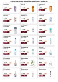 Volantino Prezzemolo e Vitale Pagina 54