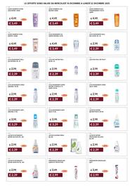 Volantino Prezzemolo e Vitale Pagina 54