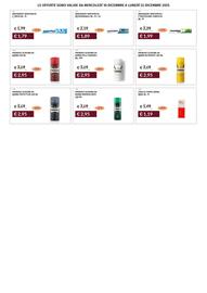 Volantino Prezzemolo e Vitale Pagina 55