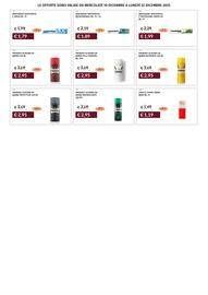 Volantino Prezzemolo e Vitale Pagina 55