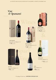 Volantino Prezzemolo e Vitale Pagina 6