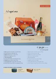 Volantino Prezzemolo e Vitale Pagina 7