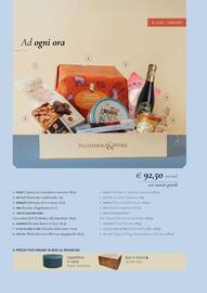 Volantino Prezzemolo e Vitale Pagina 7