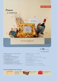 Volantino Prezzemolo e Vitale Pagina 8