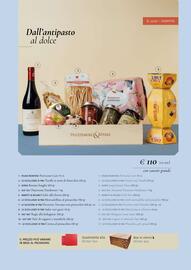 Volantino Prezzemolo e Vitale Pagina 9