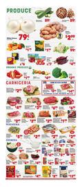 Vallarta Supermarkets weekly ad week 50 Page 4