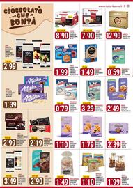 Volantino Tutto Buono Pagina 10