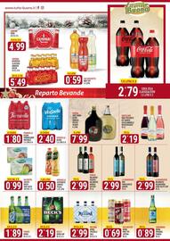 Volantino Tutto Buono Pagina 11