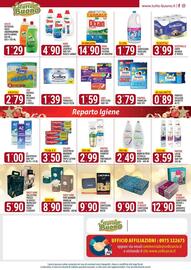 Volantino Tutto Buono Pagina 12