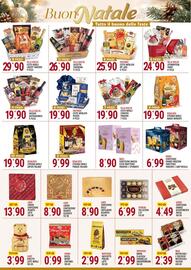 Volantino Tutto Buono Pagina 2