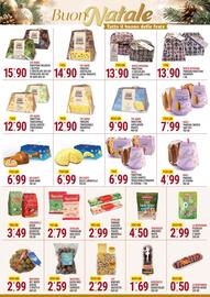 Volantino Tutto Buono Pagina 3