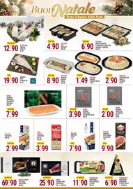 Volantino Tutto Buono Pagina 4
