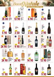 Volantino Tutto Buono Pagina 5