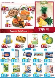 Volantino Tutto Buono Pagina 7
