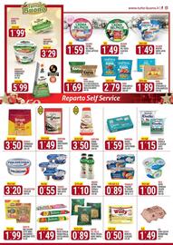 Volantino Tutto Buono Pagina 8