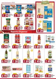 Volantino Tutto Buono Pagina 9