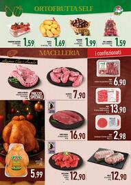 Volantino Ciro Amodio Pagina 10