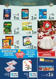 Volantino Ciro Amodio Pagina 11