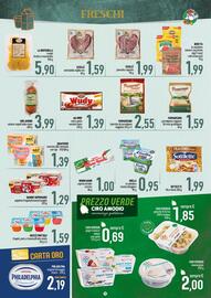 Volantino Ciro Amodio Pagina 12