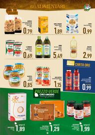 Volantino Ciro Amodio Pagina 13