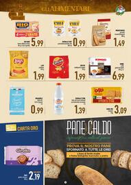 Volantino Ciro Amodio Pagina 14